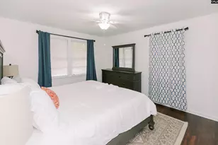 1024 Rutland Ave, West Columbia, SC 29169 - Photo 24