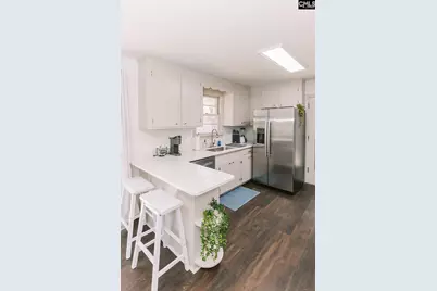 1024 Rutland Avenue, West Columbia, SC 29169 - Photo 10