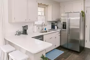 1024 Rutland Ave, West Columbia, SC 29169 - Photo 10