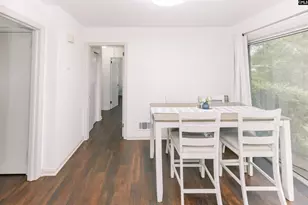 1024 Rutland Ave, West Columbia, SC 29169 - Photo 16