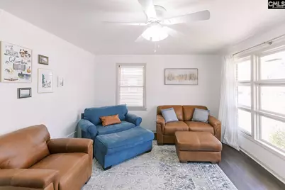 1024 Rutland Avenue, West Columbia, SC 29169 - Photo 8