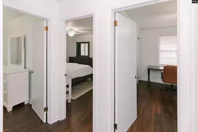 1024 Rutland Avenue, West Columbia, SC 29169 - Photo 22