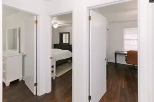 1024 Rutland Ave, West Columbia, SC 29169 - Photo 22