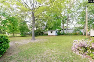 1024 Rutland Ave, West Columbia, SC 29169 - Photo 30