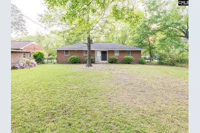 1024 Rutland Avenue, West Columbia, SC 29169 - Photo 32