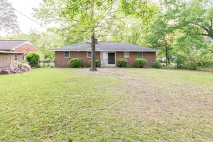 1024 Rutland Ave, West Columbia, SC 29169 - Photo 32