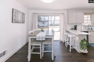 1024 Rutland Ave, West Columbia, SC 29169 - Photo 14