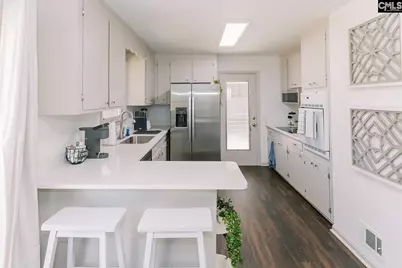 1024 Rutland Avenue, West Columbia, SC 29169 - Photo 18