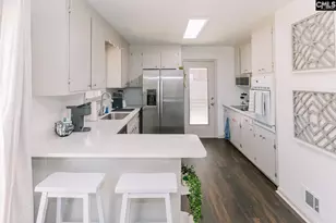 1024 Rutland Ave, West Columbia, SC 29169 - Photo 18