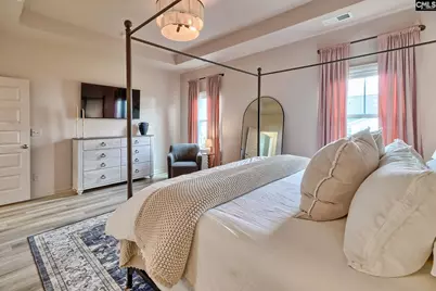 933 Perlino Place, Lexington, SC 29072 - Photo 16