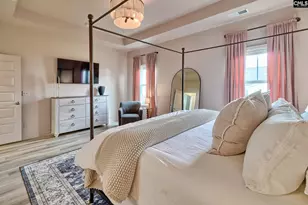 933 Perlino Pl, Lexington, SC 29072 - Photo 16
