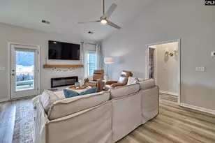 933 Perlino Pl, Lexington, SC 29072 - Photo 14