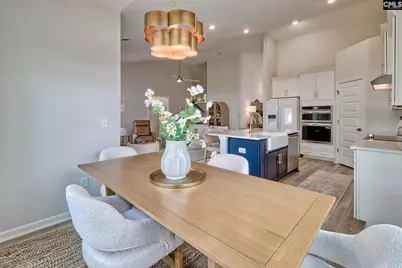 933 Perlino Place, Lexington, SC 29072 - Photo 10