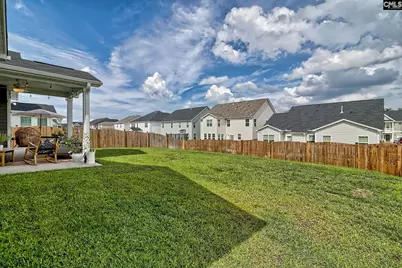 933 Perlino Place, Lexington, SC 29072 - Photo 34