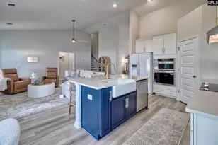 933 Perlino Pl, Lexington, SC 29072 - Photo 6