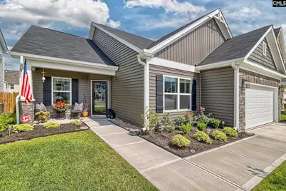 933 Perlino Place, Lexington, SC 29072 - Photo 2