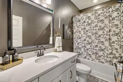 933 Perlino Place, Lexington, SC 29072 - Photo 26
