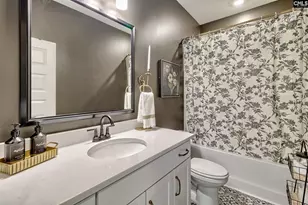 933 Perlino Pl, Lexington, SC 29072 - Photo 26