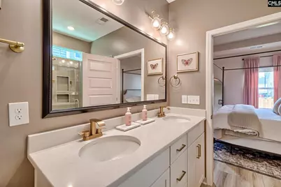 933 Perlino Place, Lexington, SC 29072 - Photo 18