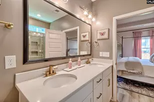 933 Perlino Pl, Lexington, SC 29072 - Photo 18