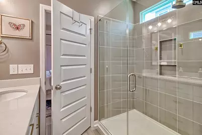 933 Perlino Place, Lexington, SC 29072 - Photo 20