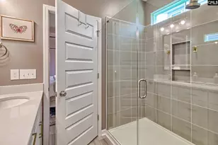 933 Perlino Pl, Lexington, SC 29072 - Photo 20