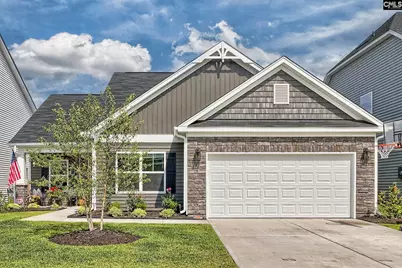 933 Perlino Place, Lexington, SC 29072 - Photo 1