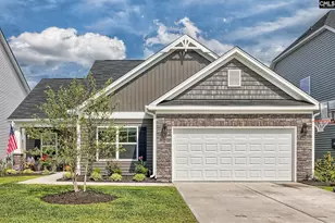 933 Perlino Pl, Lexington, SC 29072 - Photo 1