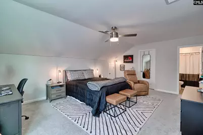 933 Perlino Place, Lexington, SC 29072 - Photo 28