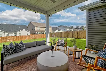 933 Perlino Place, Lexington, SC 29072 - Photo 32
