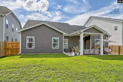 933 Perlino Place, Lexington, SC 29072 - Photo 36