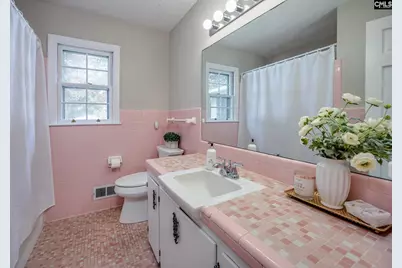 1019 Veterans Road, Columbia, SC 29209 - Photo 36