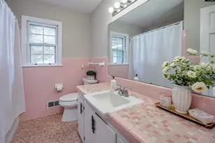 1019 Veterans Rd, Columbia, SC 29209 - Photo 36
