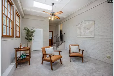 1019 Veterans Road, Columbia, SC 29209 - Photo 24