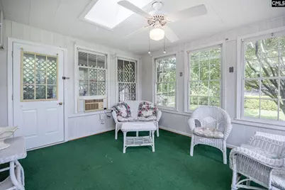 1019 Veterans Road, Columbia, SC 29209 - Photo 16