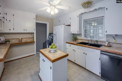 1019 Veterans Road, Columbia, SC 29209 - Photo 20