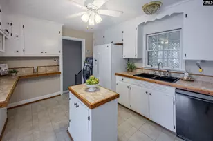 1019 Veterans Rd, Columbia, SC 29209 - Photo 20