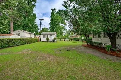 1019 Veterans Road, Columbia, SC 29209 - Photo 40