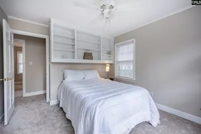 1019 Veterans Road, Columbia, SC 29209 - Photo 34