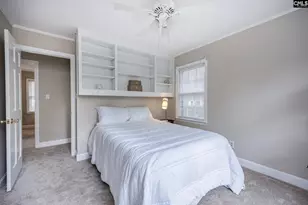 1019 Veterans Rd, Columbia, SC 29209 - Photo 34