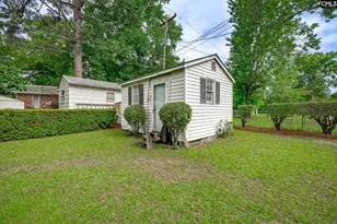 1019 Veterans Rd, Columbia, SC 29209 - Photo 42