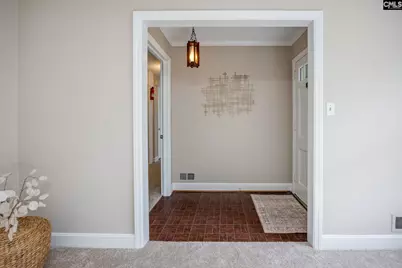 1019 Veterans Road, Columbia, SC 29209 - Photo 4