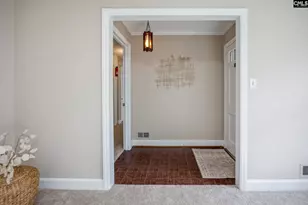 1019 Veterans Rd, Columbia, SC 29209 - Photo 4