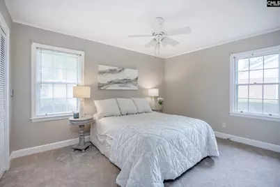 1019 Veterans Road, Columbia, SC 29209 - Photo 26