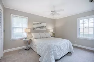 1019 Veterans Rd, Columbia, SC 29209 - Photo 26