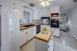 1019 Veterans Rd, Columbia, SC 29209 - Photo 20