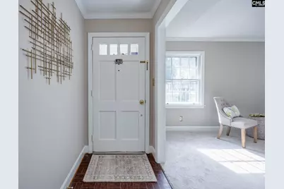 1019 Veterans Road, Columbia, SC 29209 - Photo 6