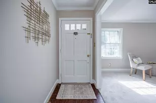 1019 Veterans Rd, Columbia, SC 29209 - Photo 6