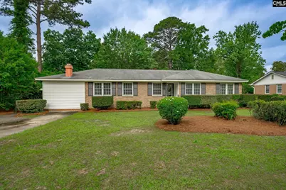 1019 Veterans Road, Columbia, SC 29209 - Photo 1