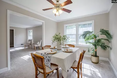 1019 Veterans Road, Columbia, SC 29209 - Photo 10